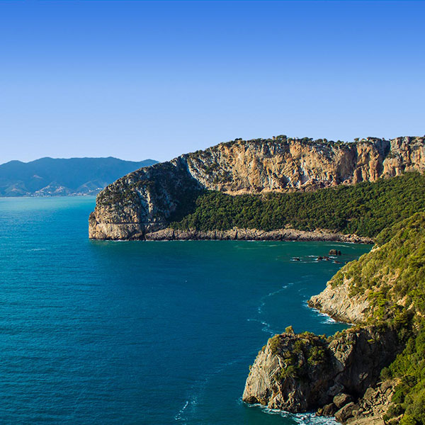 Bejaia