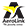 Aerolink Uganda